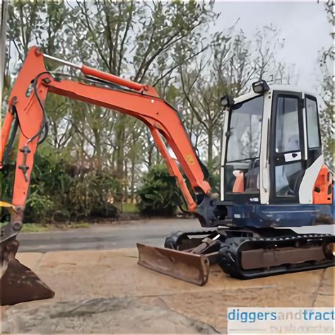 takeuchi mini digger instructions|used takeuchi mini digger for sale.